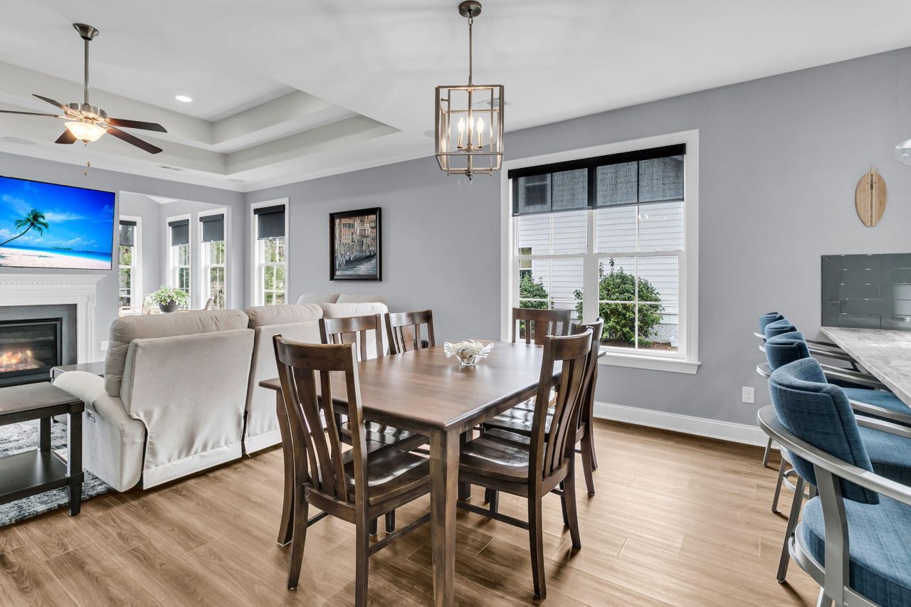 130 Berkshire Drive Photo 28