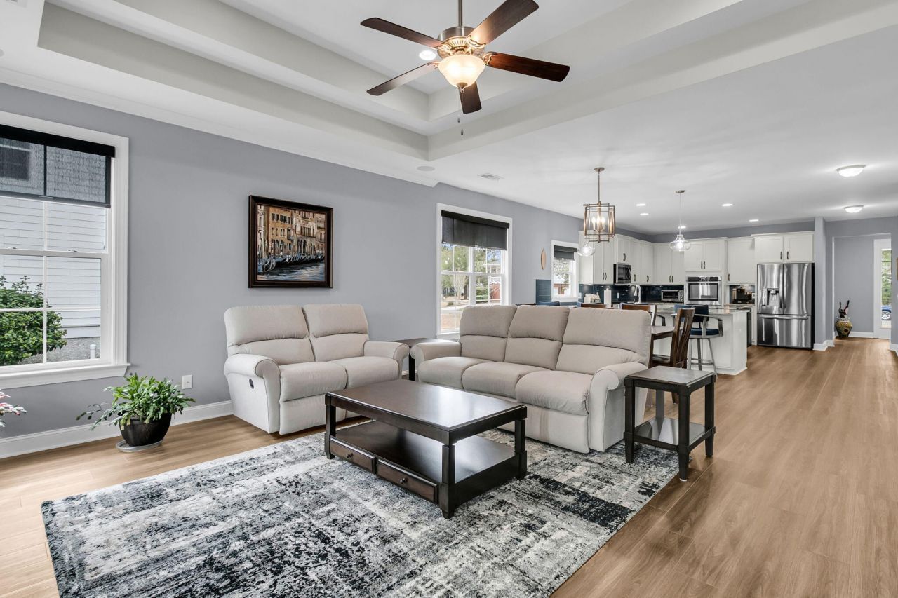 130 Berkshire Drive Photo 29