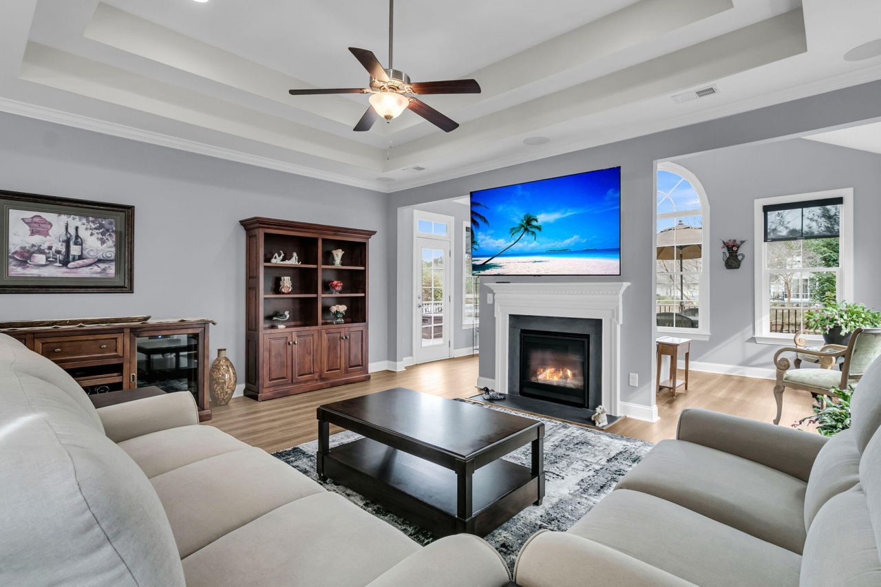 130 Berkshire Drive Photo 31