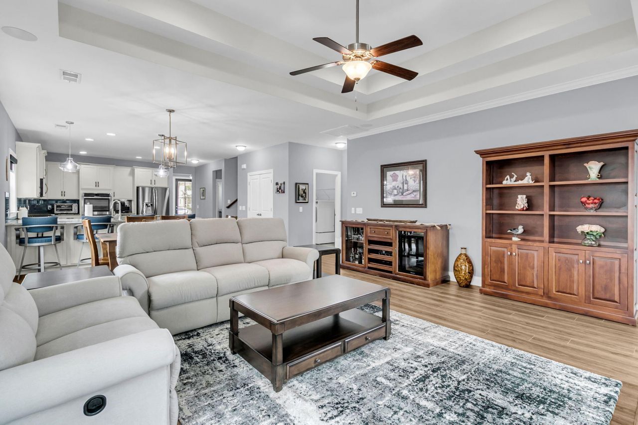 130 Berkshire Drive Photo 32