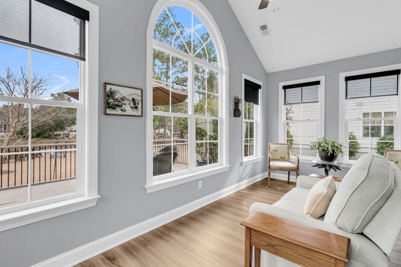 130 Berkshire Drive Photo 33