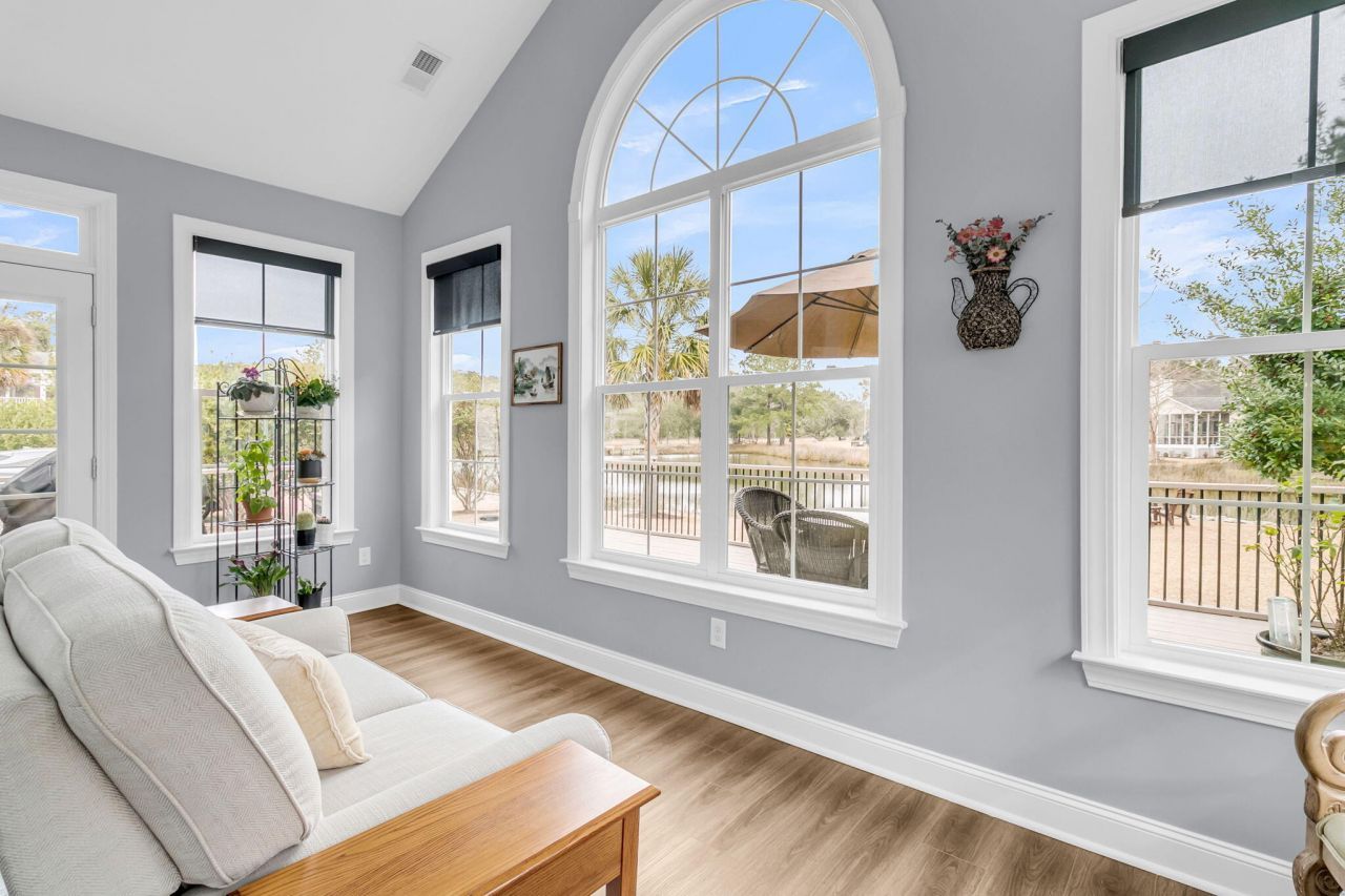 130 Berkshire Drive Photo 34