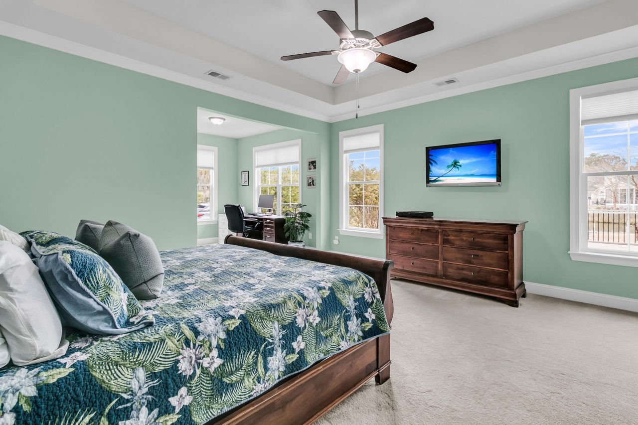 130 Berkshire Drive Photo 35