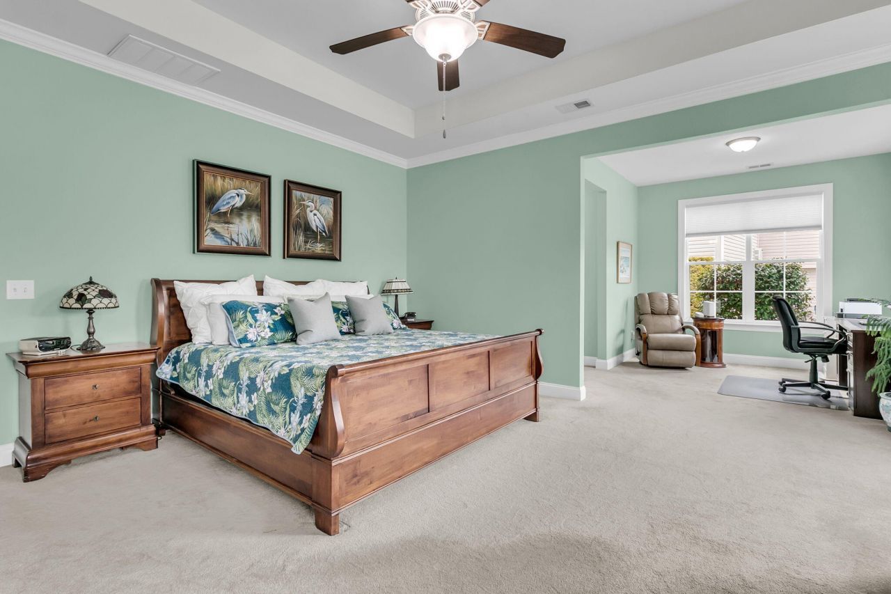 130 Berkshire Drive Photo 36