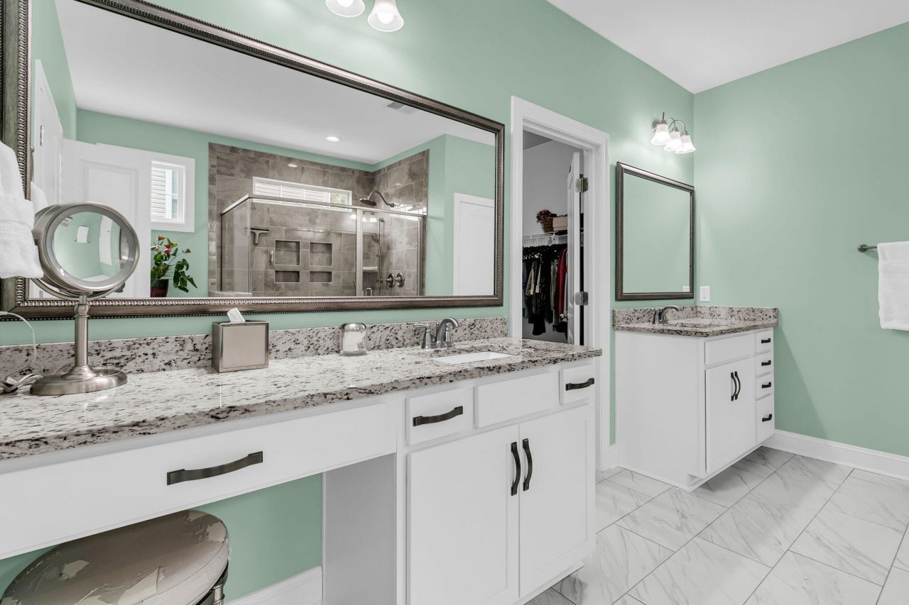 130 Berkshire Drive Photo 38