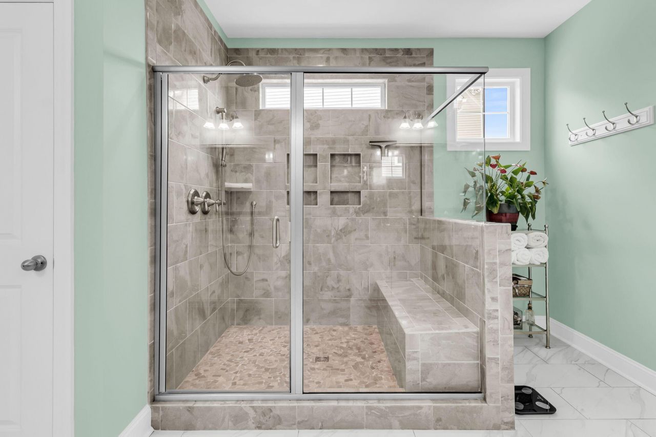 130 Berkshire Drive Photo 39