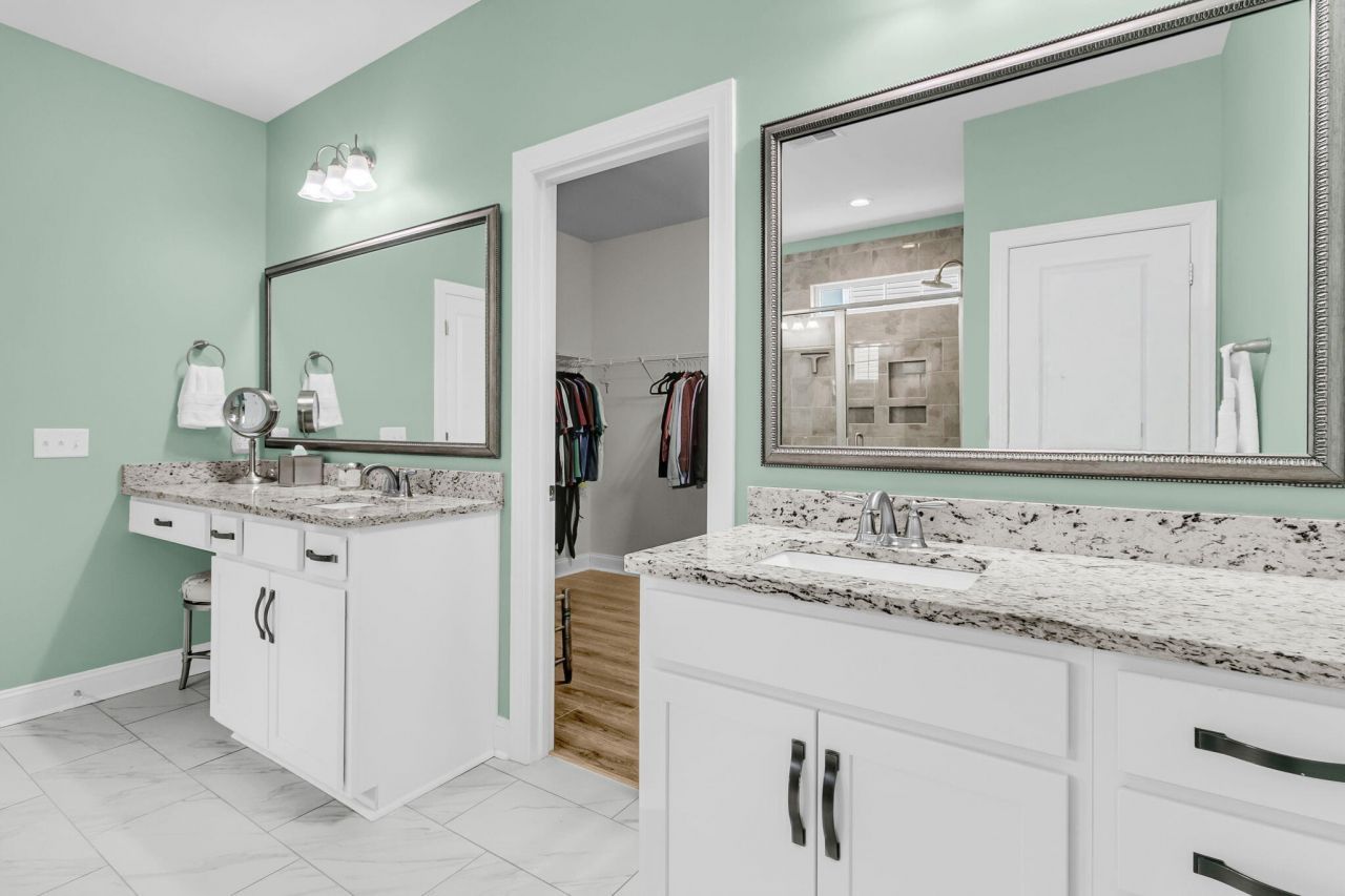 130 Berkshire Drive Photo 40