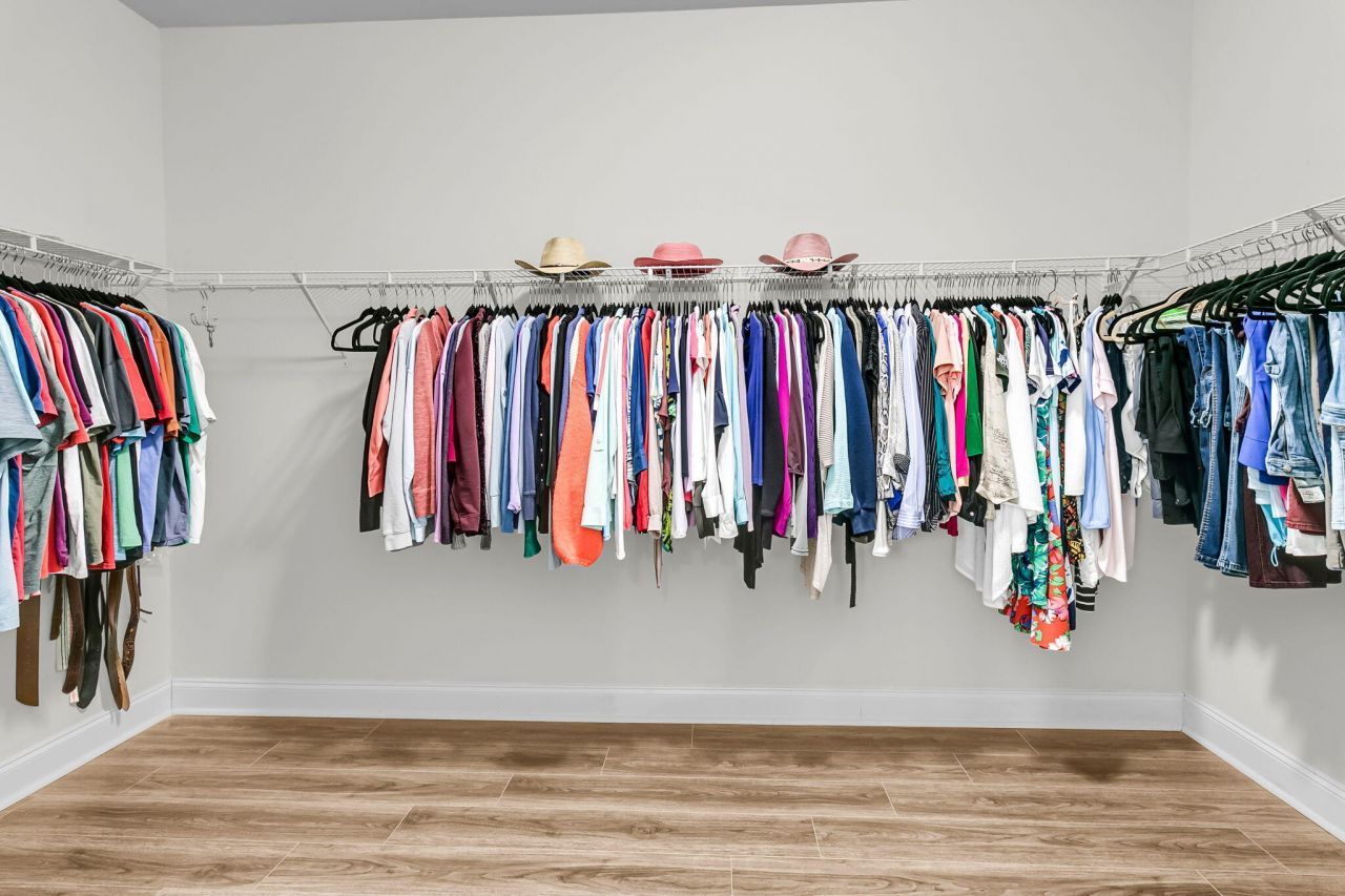 130 Berkshire Drive Photo 41