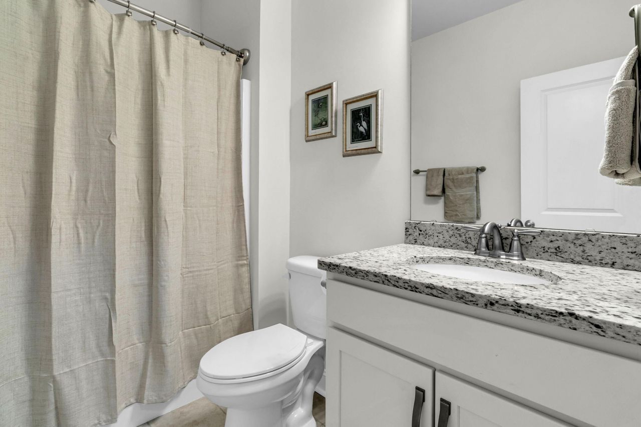 130 Berkshire Drive Photo 44