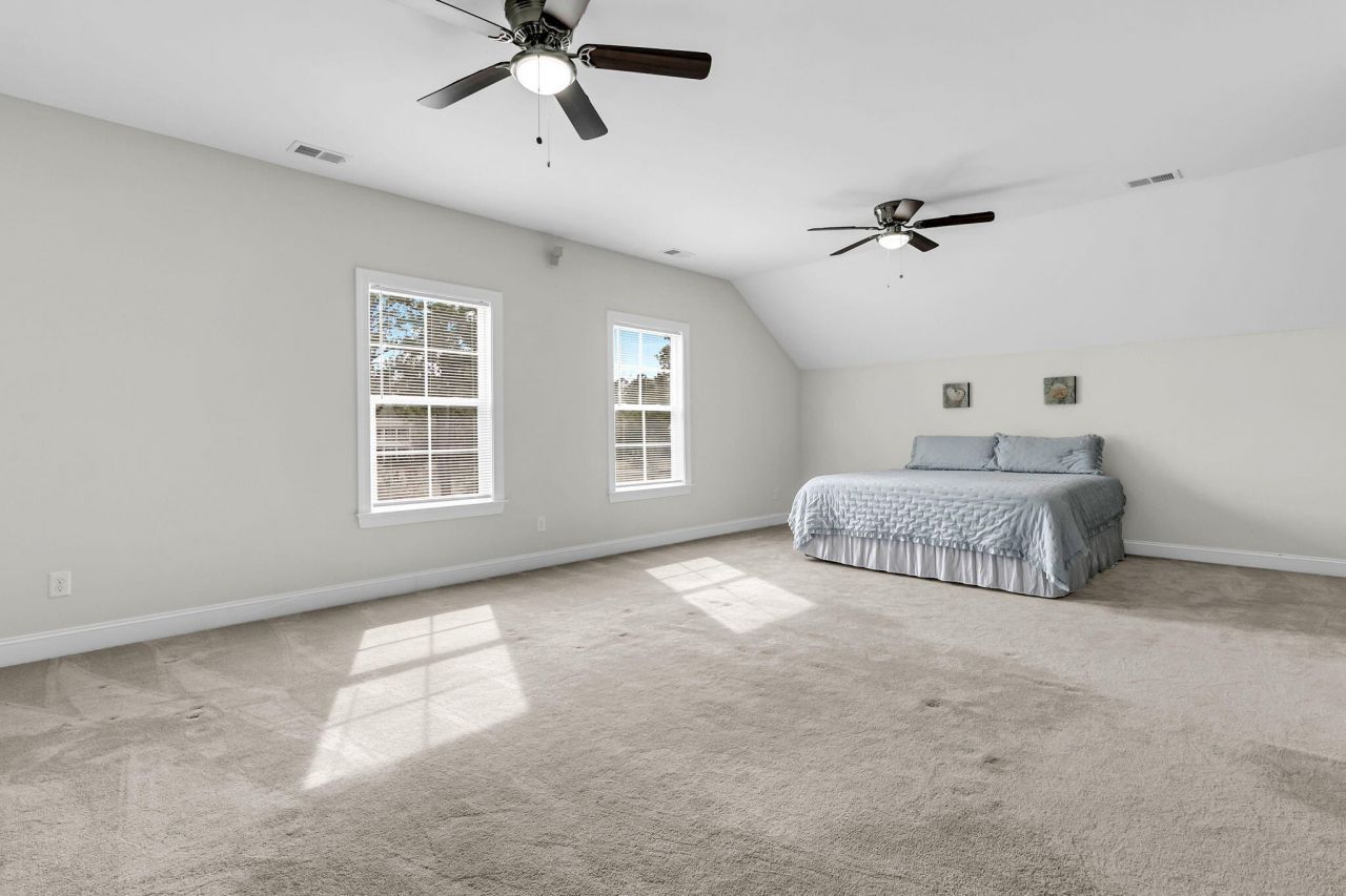 130 Berkshire Drive Photo 46