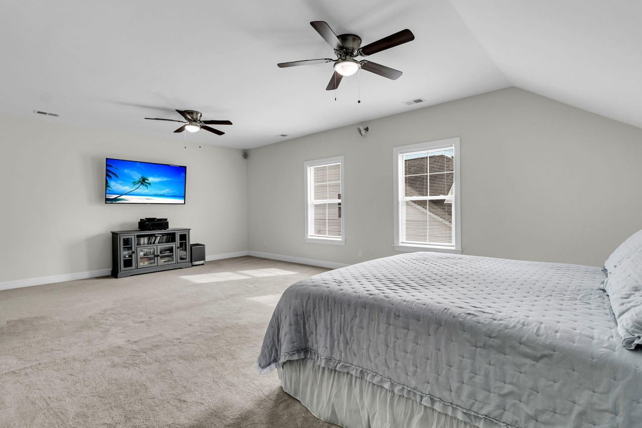 130 Berkshire Drive Photo 48