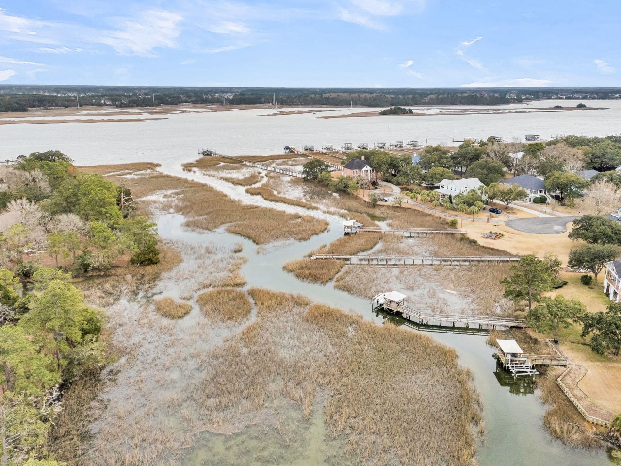 130 Berkshire Drive Photo 5