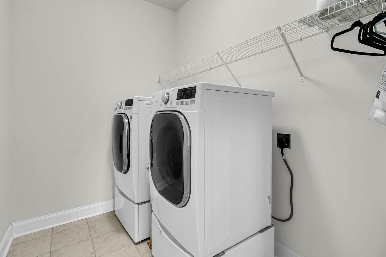 130 Berkshire Drive Photo 50