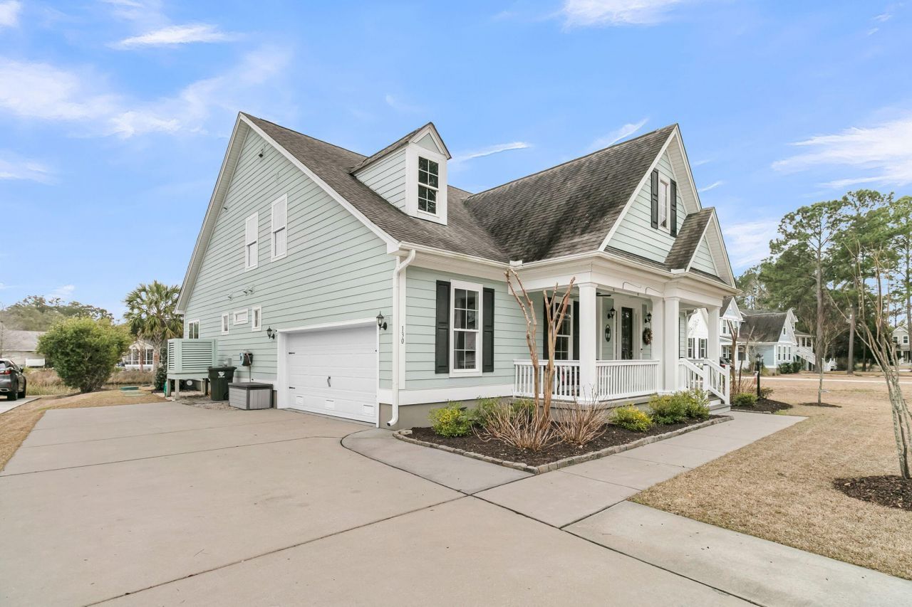 130 Berkshire Drive Photo 52