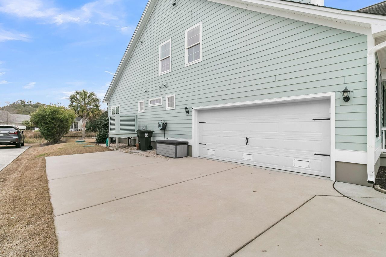 130 Berkshire Drive Photo 53