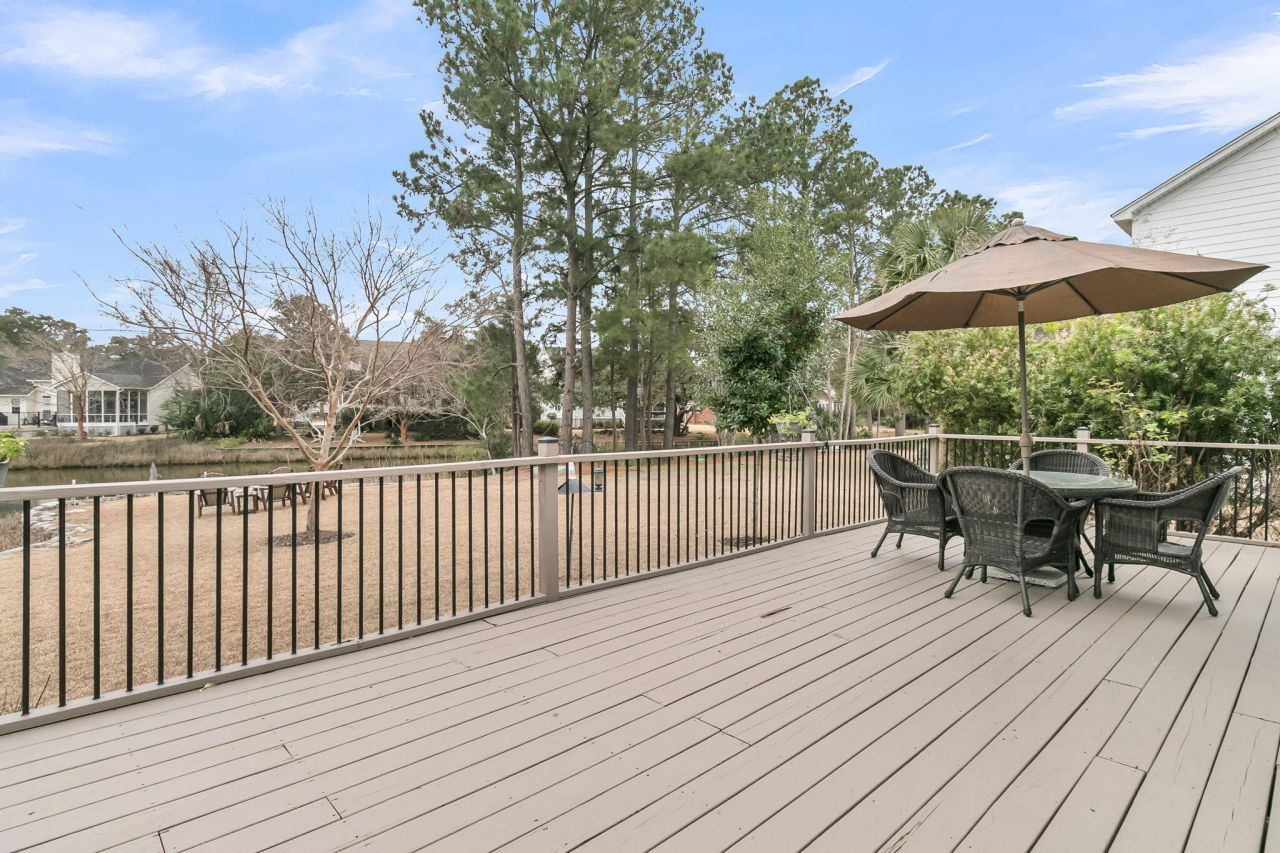 130 Berkshire Drive Photo 55