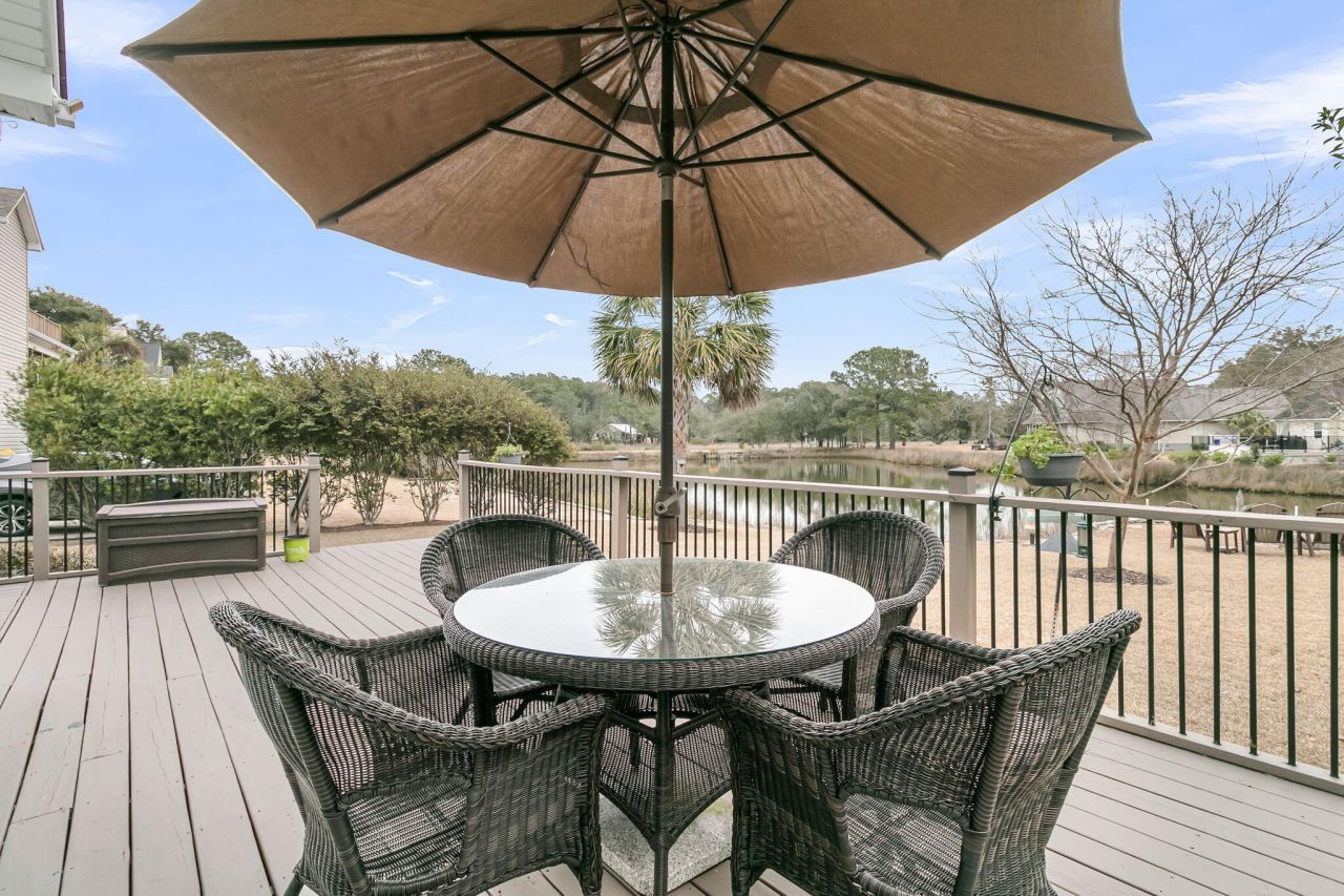 130 Berkshire Drive Photo 56