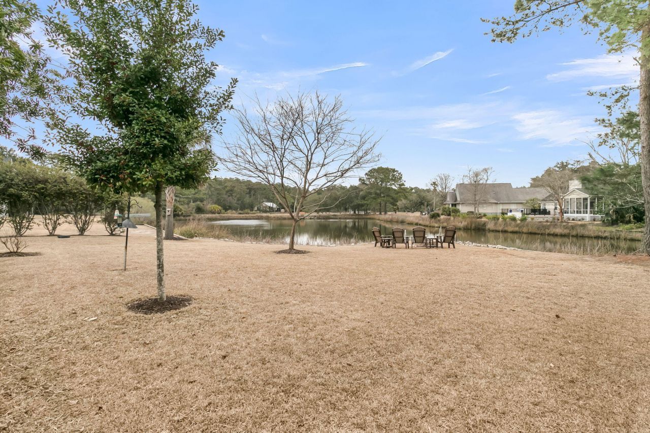 130 Berkshire Drive Photo 59