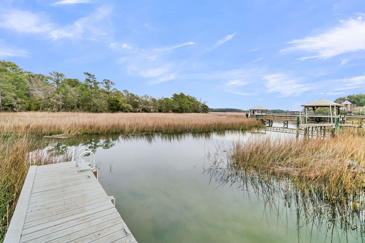 130 Berkshire Drive Photo 61