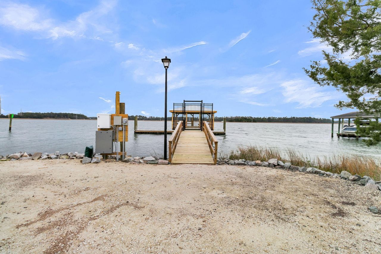 130 Berkshire Drive Photo 62