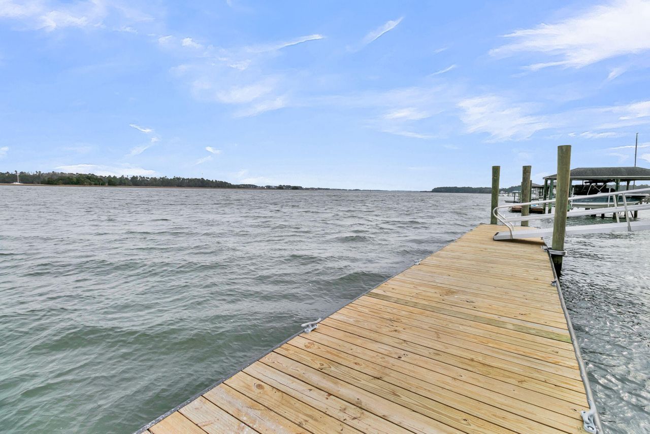 130 Berkshire Drive Photo 64