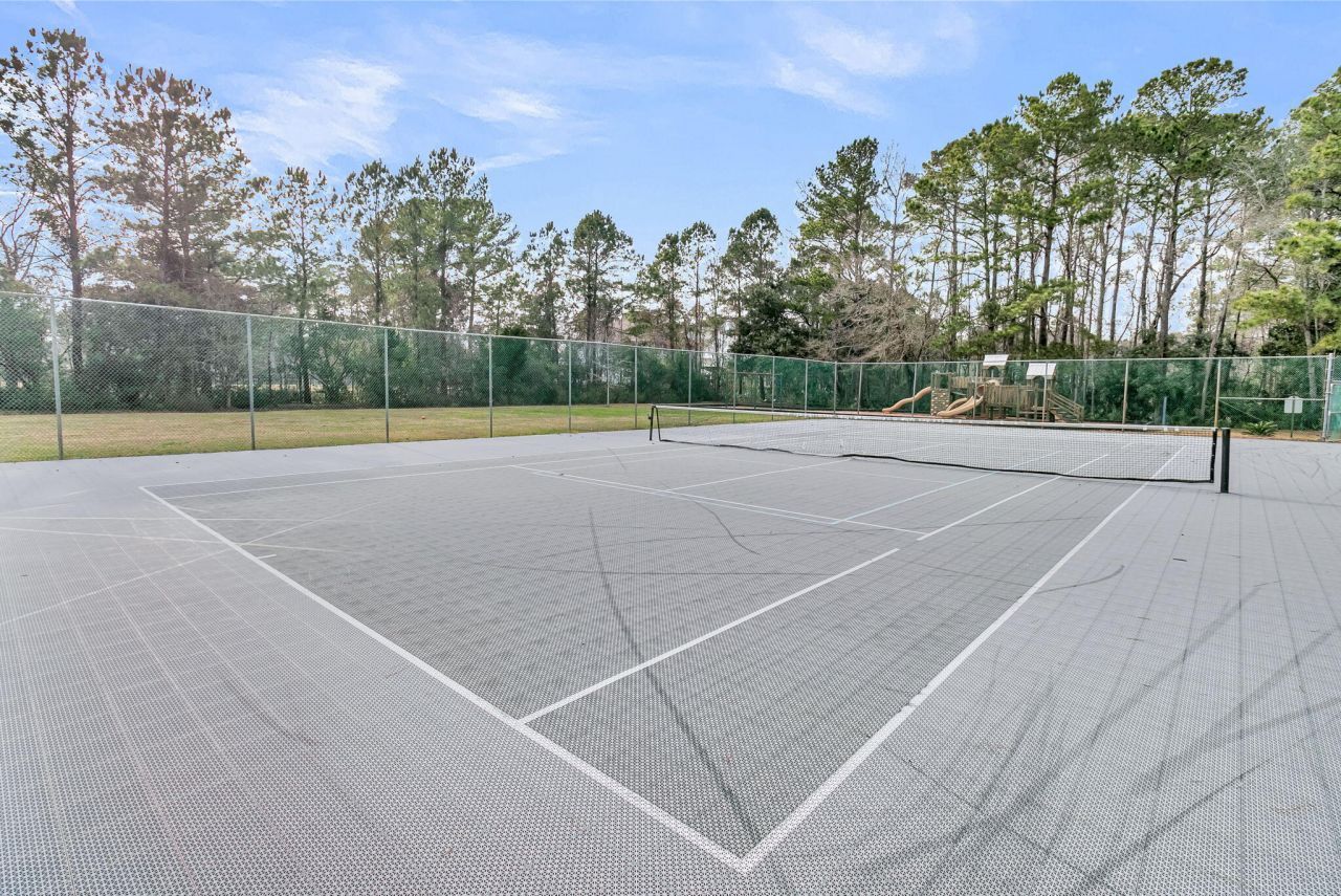 130 Berkshire Drive Photo 66