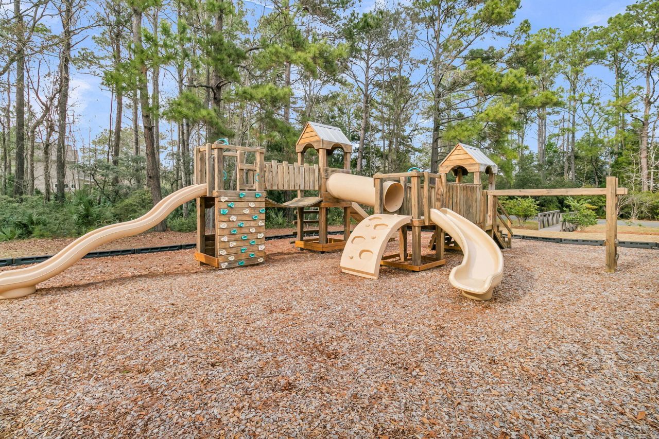 130 Berkshire Drive Photo 67