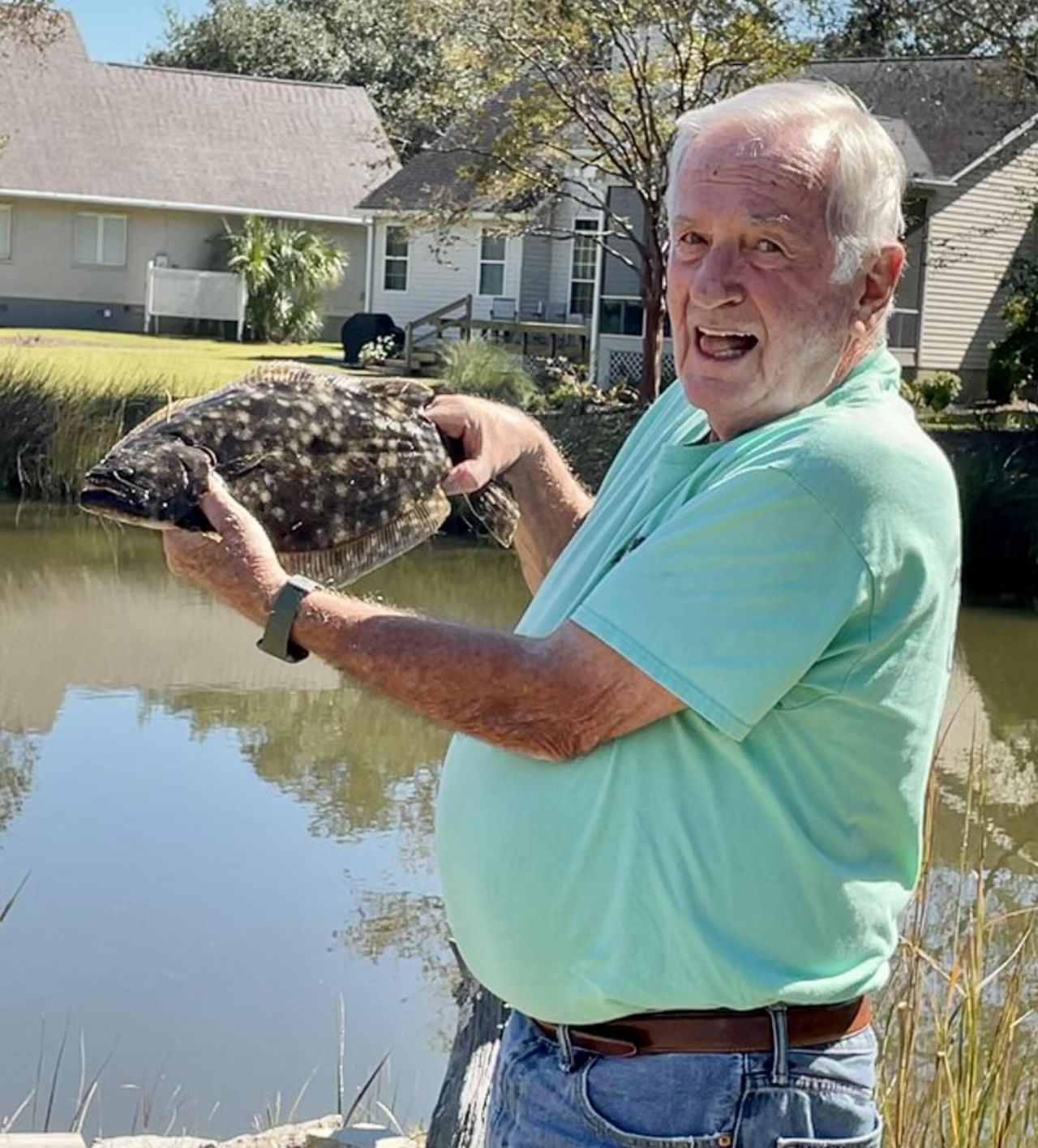 130 Berkshire Drive Photo 71