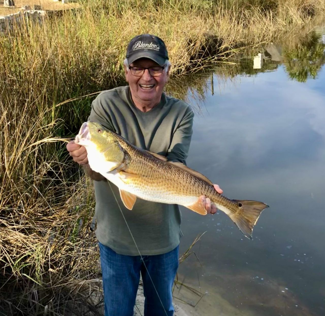 130 Berkshire Drive Photo 72