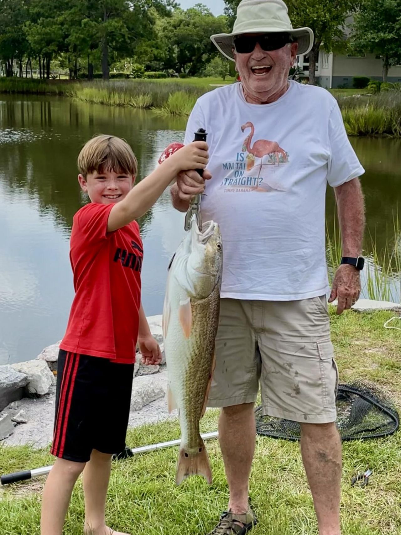 130 Berkshire Drive Photo 73