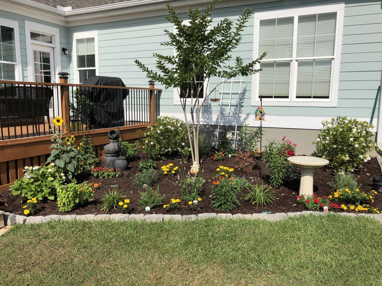 130 Berkshire Drive Photo 75