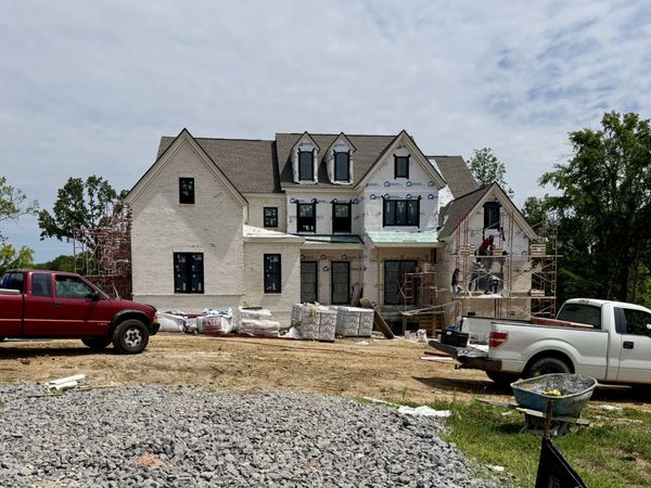 9905 Amarosa Ct, Brentwood, TN 37027