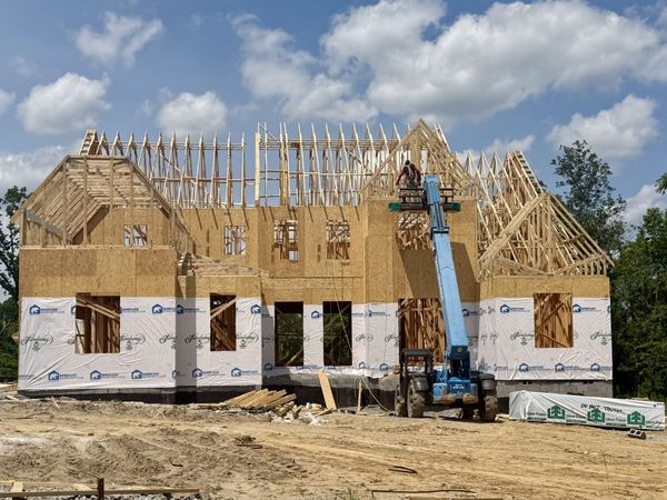 9905 Amarosa Ct, Brentwood, TN 37027