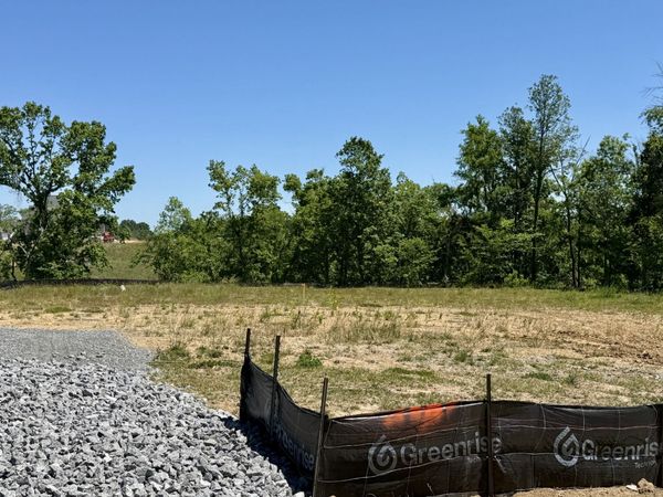 9905 Amarosa Ct, Brentwood, TN 37027