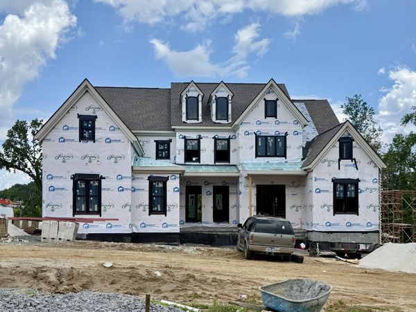 9905 Amarosa Ct, Brentwood, TN 37027