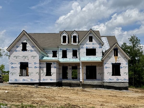 9905 Amarosa Ct, Brentwood, TN 37027