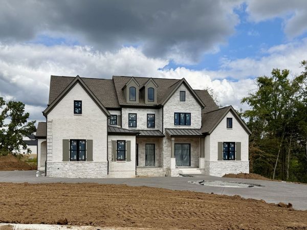 9905 Amarosa Ct, Brentwood, TN 37027