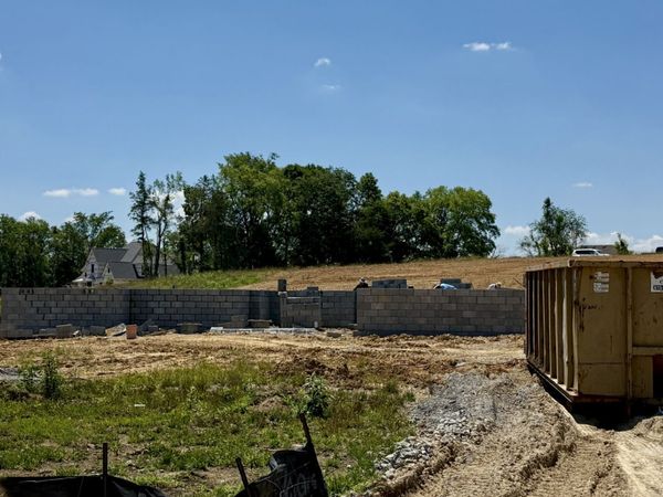 9905 Amarosa Ct, Brentwood, TN 37027