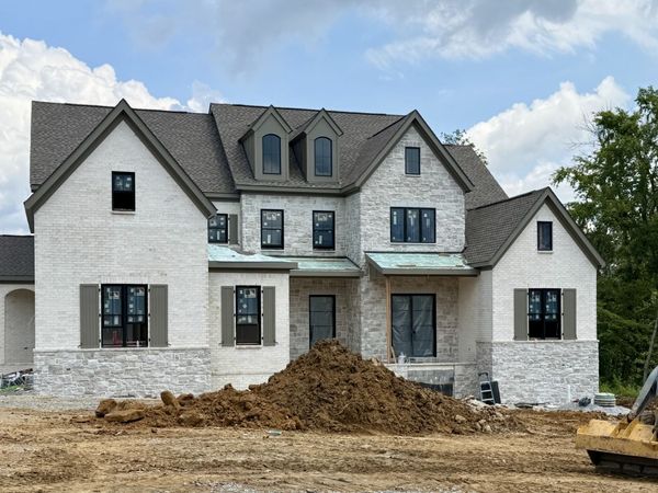 9905 Amarosa Ct, Brentwood, TN 37027