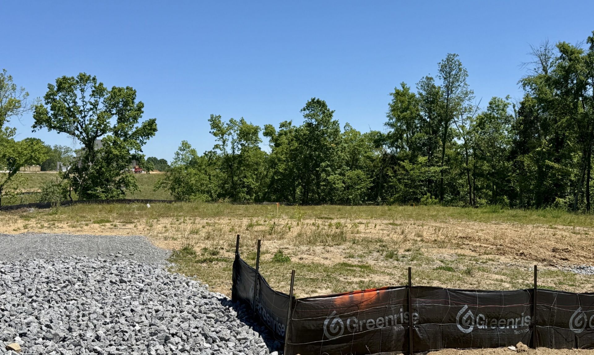 9905 Amarosa Ct, Brentwood, TN 37027 Main Photo