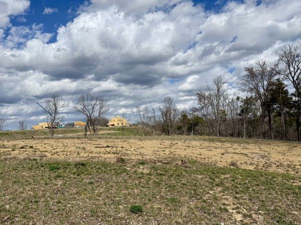 9905 Amarosa Ct, Brentwood, TN 37027