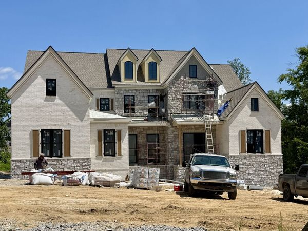 9905 Amarosa Ct, Brentwood, TN 37027