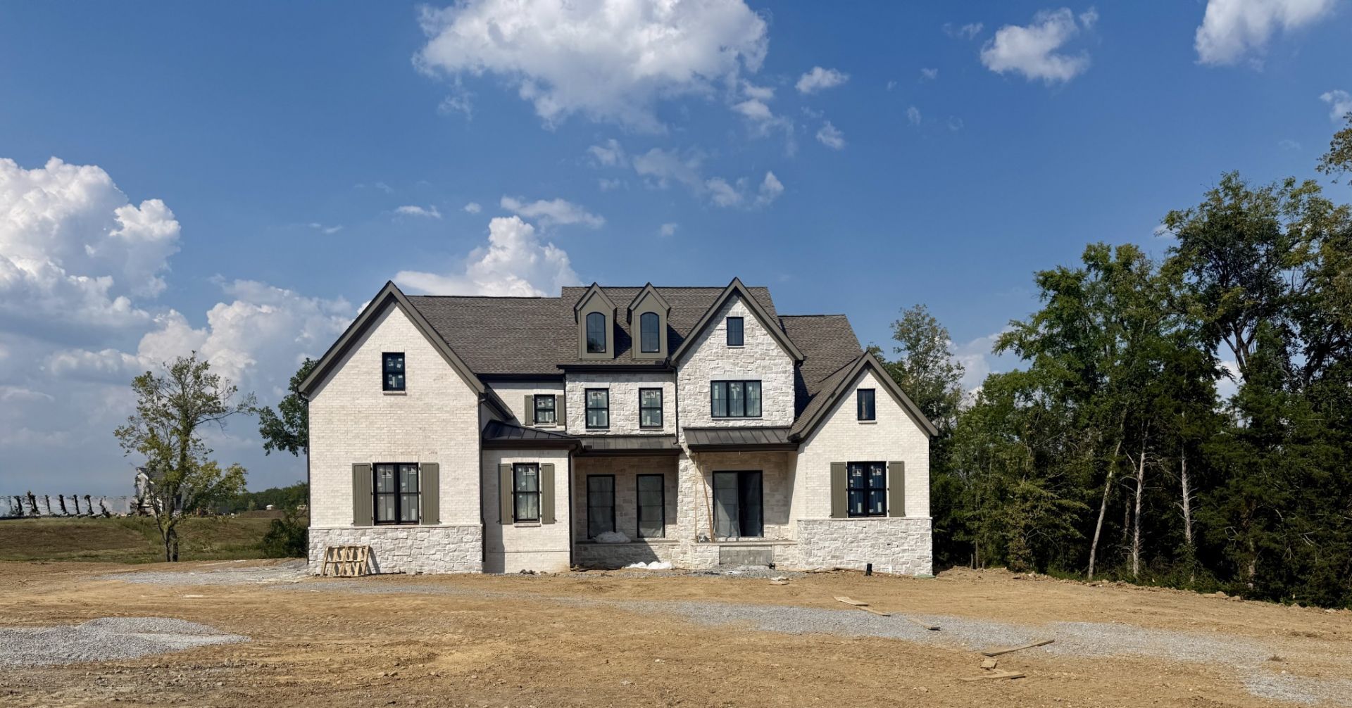 9905 Amarosa Ct, Brentwood, TN 37027 Main Photo