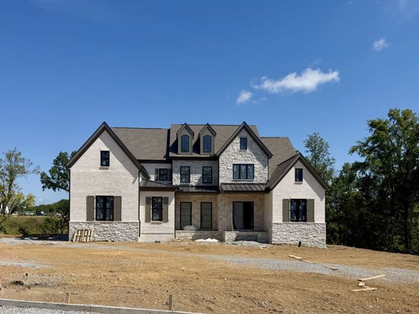 9905 Amarosa Ct, Brentwood, TN 37027