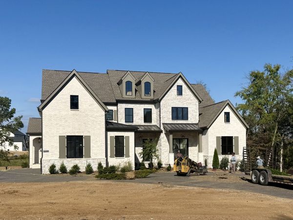9905 Amarosa Ct, Brentwood, TN 37027