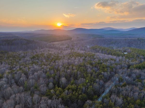 TBD CARTER RD, Unit 6, SCHUYLER, VA 22969