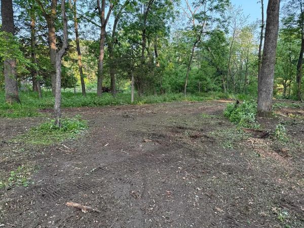 W1556 CO RD E ROAD, Neshkoro, WI 54960