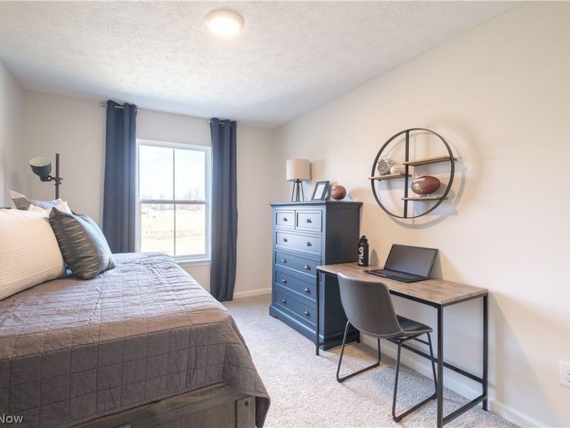 3540 Bushwillow Drive, Green, OH 44685 Photo 10