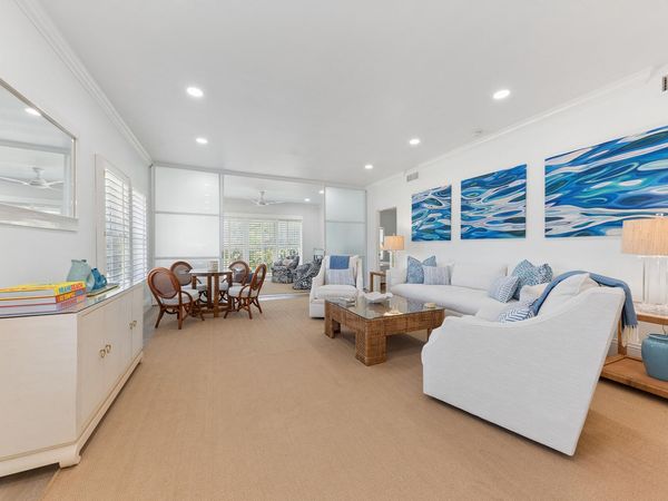 1200 Thomas Street, Unit H, Delray Beach, FL 33483