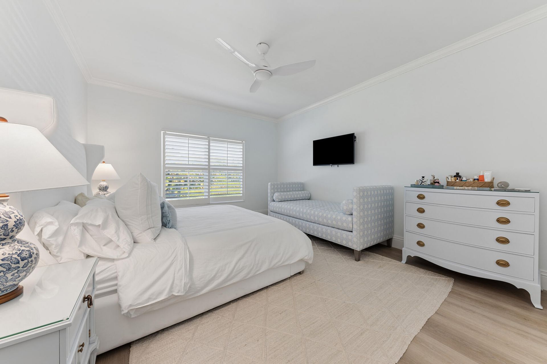 1200 Thomas Street, Unit H, Delray Beach, FL 33483 Photo